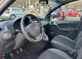 Fiat Panda 1.1i - 3200 лв. / 1636.13 € - 84347321 12
