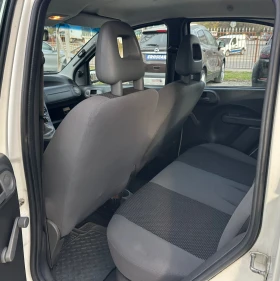 Fiat Panda 1.1i - 3200 лв. / 1636.13 € - 84347321 7