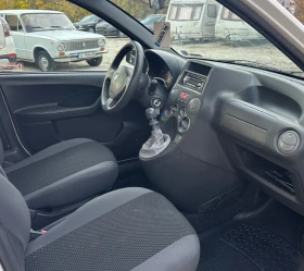 Fiat Panda 1.1i - 3200 лв. / 1636.13 € - 84347321 14
