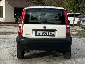 Fiat Panda 1.1i - 3200 лв. / 1636.13 € - 84347321 6