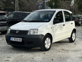 Fiat Panda 1.1i - 3200 лв. / 1636.13 € - 84347321 2