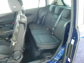 Ford Fiesta B MAX ������� �������� � ��� ��������� ���� � �-�� | Mobile.bg � ����� ������ 7