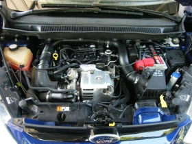 Ford Fiesta B MAX ������� �������� � ��� ��������� ���� � �-�� | Mobile.bg � ����� ������ 15