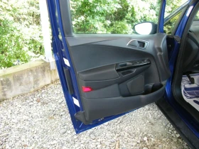 Ford Fiesta B MAX ������� �������� � ��� ��������� ���� � �-�� | Mobile.bg � ����� ������ 2