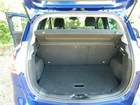 Ford Fiesta B MAX ������� �������� � ��� ��������� ���� � �-�� | Mobile.bg � ����� ������ 16