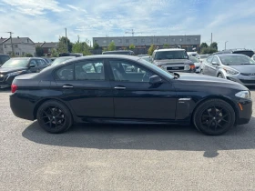 BMW 528 2012 XDRIVE28I* БЕЗ ПЪРВОНАЧАЛНА ВНОСКА*  - 13490 лв. / 6897.33 € - 18120030 4