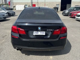 BMW 528 2012 XDRIVE28I* БЕЗ ПЪРВОНАЧАЛНА ВНОСКА*  - 13490 лв. / 6897.33 € - 18120030 5
