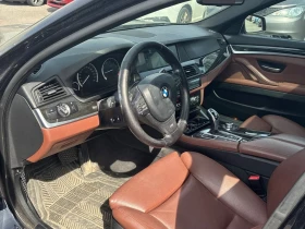 BMW 528 2012 XDRIVE28I* БЕЗ ПЪРВОНАЧАЛНА ВНОСКА*  - 13490 лв. / 6897.33 € - 18120030 7