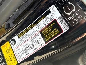 BMW 528 2012 XDRIVE28I* БЕЗ ПЪРВОНАЧАЛНА ВНОСКА*  - 13490 лв. / 6897.33 € - 18120030 17