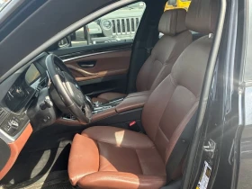 BMW 528 2012 XDRIVE28I* БЕЗ ПЪРВОНАЧАЛНА ВНОСКА*  - 13490 лв. / 6897.33 € - 18120030 10