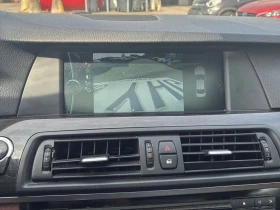 BMW 528 2012 XDRIVE28I* БЕЗ ПЪРВОНАЧАЛНА ВНОСКА*  - 13490 лв. / 6897.33 € - 18120030 12