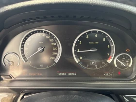 BMW 528 2012 XDRIVE28I* БЕЗ ПЪРВОНАЧАЛНА ВНОСКА*  - 13490 лв. / 6897.33 € - 18120030 8