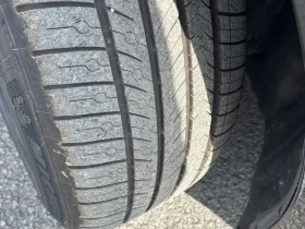 BMW 528 2012 XDRIVE28I* БЕЗ ПЪРВОНАЧАЛНА ВНОСКА*  - 13490 лв. / 6897.33 € - 18120030 11