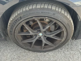 BMW 528 2012 XDRIVE28I* БЕЗ ПЪРВОНАЧАЛНА ВНОСКА*  - 13490 лв. / 6897.33 € - 18120030 6