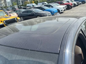 BMW 528 2012 XDRIVE28I* БЕЗ ПЪРВОНАЧАЛНА ВНОСКА*  - 13490 лв. / 6897.33 € - 18120030 15