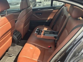 BMW 528 2012 XDRIVE28I* БЕЗ ПЪРВОНАЧАЛНА ВНОСКА*  - 13490 лв. / 6897.33 € - 18120030 13