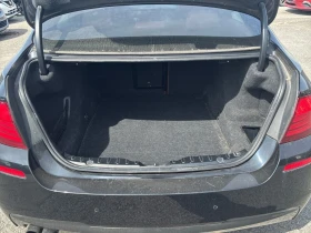 BMW 528 2012 XDRIVE28I* БЕЗ ПЪРВОНАЧАЛНА ВНОСКА*  - 13490 лв. / 6897.33 € - 18120030 14