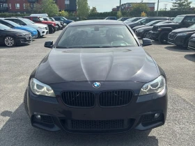 BMW 528 2012 XDRIVE28I* БЕЗ ПЪРВОНАЧАЛНА ВНОСКА*  - 13490 лв. / 6897.33 € - 18120030 2