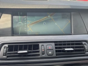 BMW 528 2012 XDRIVE28I* БЕЗ ПЪРВОНАЧАЛНА ВНОСКА*  - 13490 лв. / 6897.33 € - 18120030 9