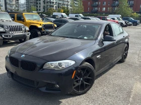 BMW 528 2012 XDRIVE28I* БЕЗ ПЪРВОНАЧАЛНА ВНОСКА* 