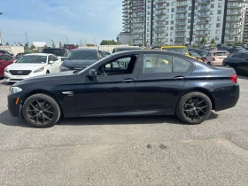 BMW 528 2012 XDRIVE28I* БЕЗ ПЪРВОНАЧАЛНА ВНОСКА*  - 13490 лв. / 6897.33 € - 18120030 3