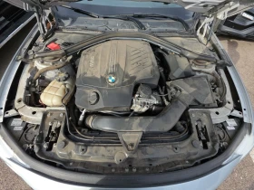 BMW 435 M* SPORT* RECARO* ПОДГРЕВ* КАМЕРА* КЕЙЛЕС*  - 23999 лв. / 12270.49 € - 60693996 17