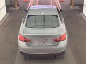 BMW 435 M* SPORT* RECARO* ПОДГРЕВ* КАМЕРА* КЕЙЛЕС*  - 23999 лв. / 12270.49 € - 60693996 9