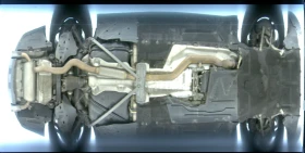 BMW 435 M* SPORT* RECARO* ПОДГРЕВ* КАМЕРА* КЕЙЛЕС*  - 23999 лв. / 12270.49 € - 60693996 5