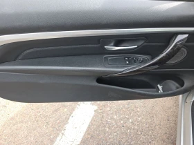 BMW 435 M* SPORT* RECARO* ПОДГРЕВ* КАМЕРА* КЕЙЛЕС*  - 23999 лв. / 12270.49 € - 60693996 10