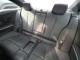 BMW 435 M* SPORT* RECARO* ПОДГРЕВ* КАМЕРА* КЕЙЛЕС*  - 23999 лв. / 12270.49 € - 60693996 15
