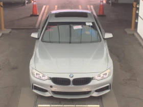 BMW 435 M* SPORT* RECARO* ПОДГРЕВ* КАМЕРА* КЕЙЛЕС*  - 23999 лв. / 12270.49 € - 60693996 8