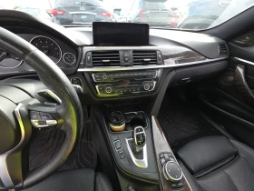 BMW 435 M* SPORT* RECARO* ПОДГРЕВ* КАМЕРА* КЕЙЛЕС*  - 23999 лв. / 12270.49 € - 60693996 12