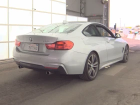 BMW 435 M* SPORT* RECARO* ПОДГРЕВ* КАМЕРА* КЕЙЛЕС*  - 23999 лв. / 12270.49 € - 60693996 2