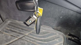 BMW 435 M* SPORT* RECARO* ПОДГРЕВ* КАМЕРА* КЕЙЛЕС*  - 23999 лв. / 12270.49 € - 60693996 16