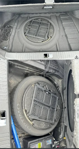 Hyundai Equus, снимка 14