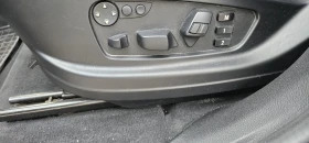 BMW X5 3.0 Бензин ГАЗ 4х4 Автомат камера Лизинг , снимка 10