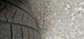 BMW X5 3.0 Бензин ГАЗ 4х4 Автомат камера Лизинг , снимка 14