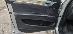 BMW X5 3.0 Бензин ГАЗ 4х4 Автомат камера Лизинг , снимка 8