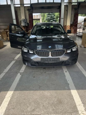 BMW 330 | Mobile.bg � ����� ������ 7