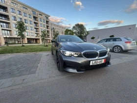 BMW 330 | Mobile.bg � ����� ������ 17