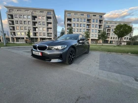 BMW 330 | Mobile.bg � ����� ������ 2