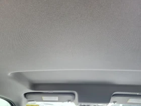 Chevrolet Silverado * LT TRAIL BOSS CREW CAB SHORT BED * CARFAX *  | Mobile.bg � ����� ������ 14