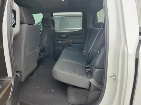 Chevrolet Silverado * LT TRAIL BOSS CREW CAB SHORT BED * CARFAX *  | Mobile.bg � ����� ������ 13