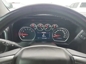 Chevrolet Silverado * LT TRAIL BOSS CREW CAB SHORT BED * CARFAX *  | Mobile.bg � ����� ������ 11