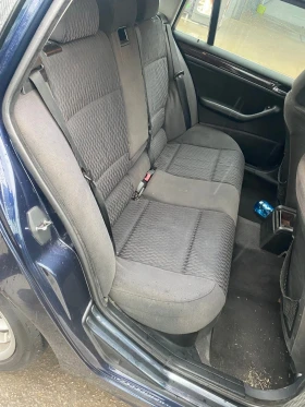 BMW 330 ЦЯЛА ЗА ЧАСТИ! - 1280 € / 2503.46 лв. - 54517499 10