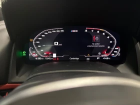 BMW M8 2020 COUPE * БЕЗ ПЪРВОНАЧАЛНА ВНОСКА*  - 51090 € / 99923.35 лв. - 79248355 8