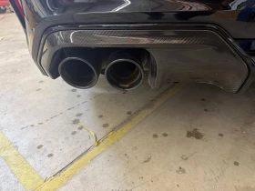 BMW M8 2020 COUPE * БЕЗ ПЪРВОНАЧАЛНА ВНОСКА*  - 51090 € / 99923.35 лв. - 79248355 11