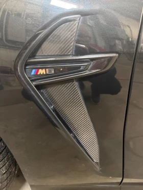 BMW M8 2020 COUPE * БЕЗ ПЪРВОНАЧАЛНА ВНОСКА*  - 51090 € / 99923.35 лв. - 79248355 10