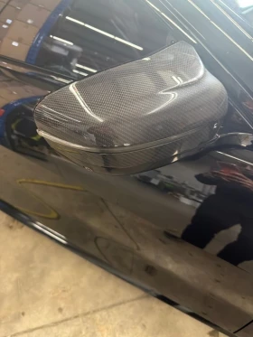 BMW M8 2020 COUPE * БЕЗ ПЪРВОНАЧАЛНА ВНОСКА*  - 51090 € / 99923.35 лв. - 79248355 12