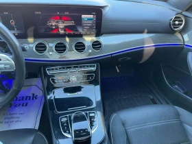 Mercedes-Benz E 63 AMG * CARFAX * ���� �� �� | Mobile.bg � ����� ������ 12